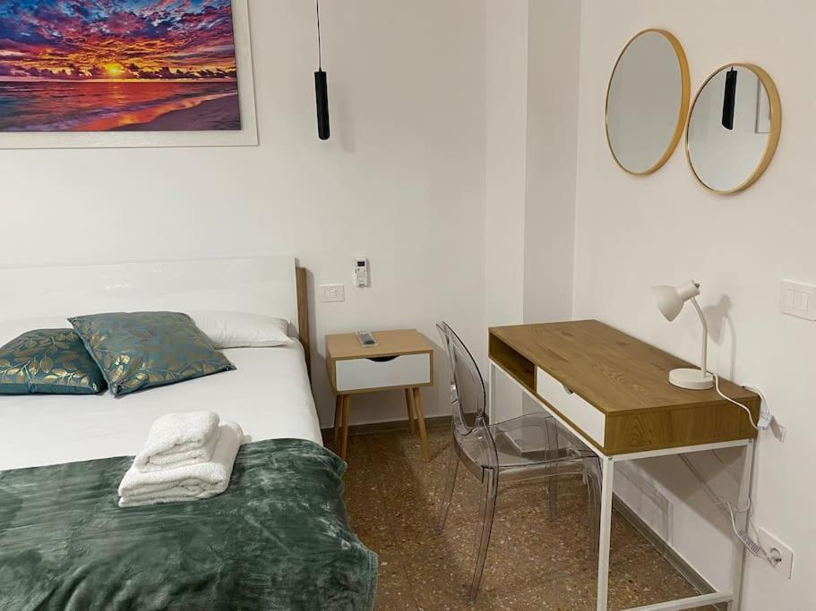 Vacanze Romane Da Manuela *