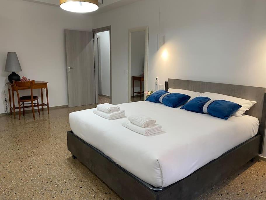 Casa vacanze Vacanze Romane Da Manuela