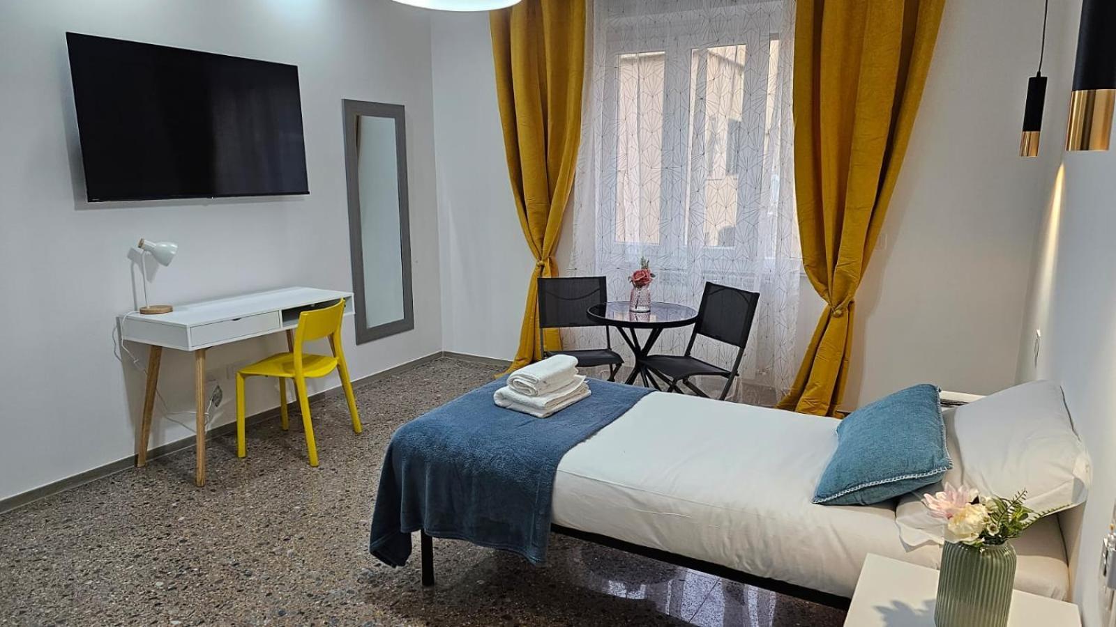 Casa vacanze Vacanze Romane Da Manuela Roma