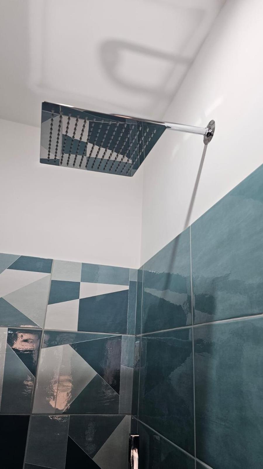 Vacanze Romane Da Manuela Ferienhaus *